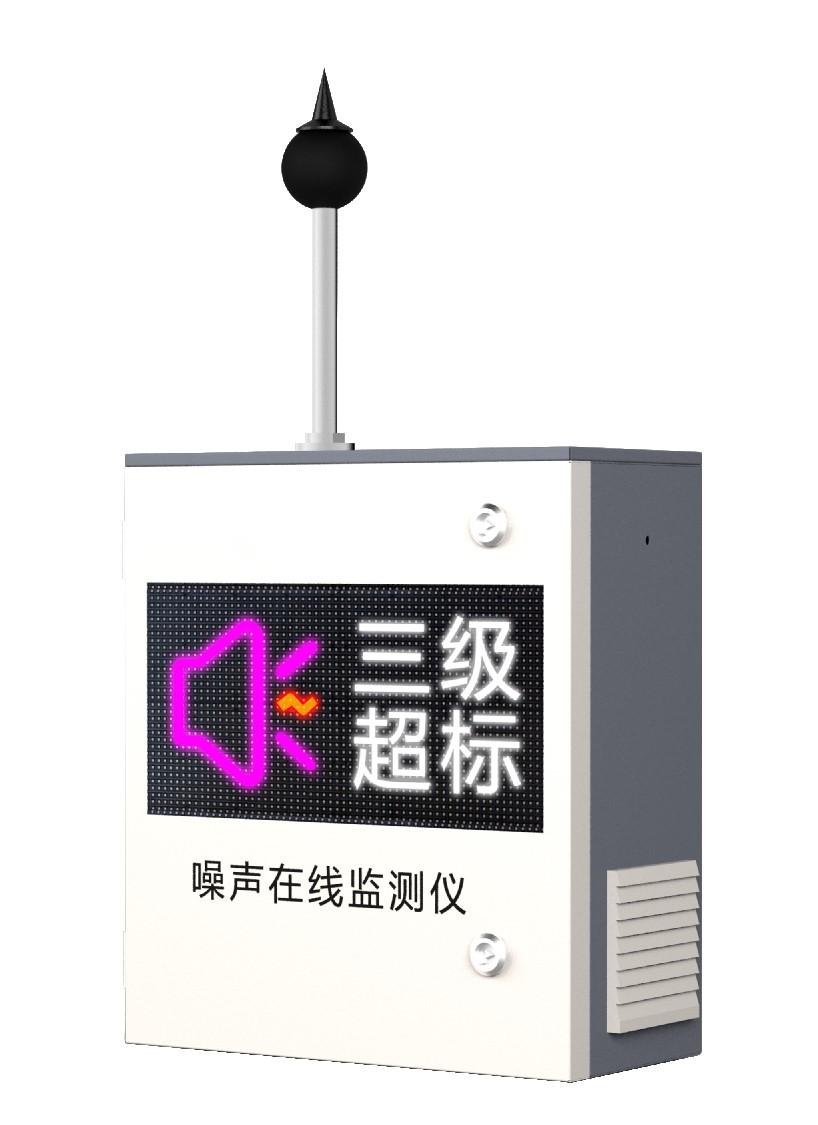三級超標展示