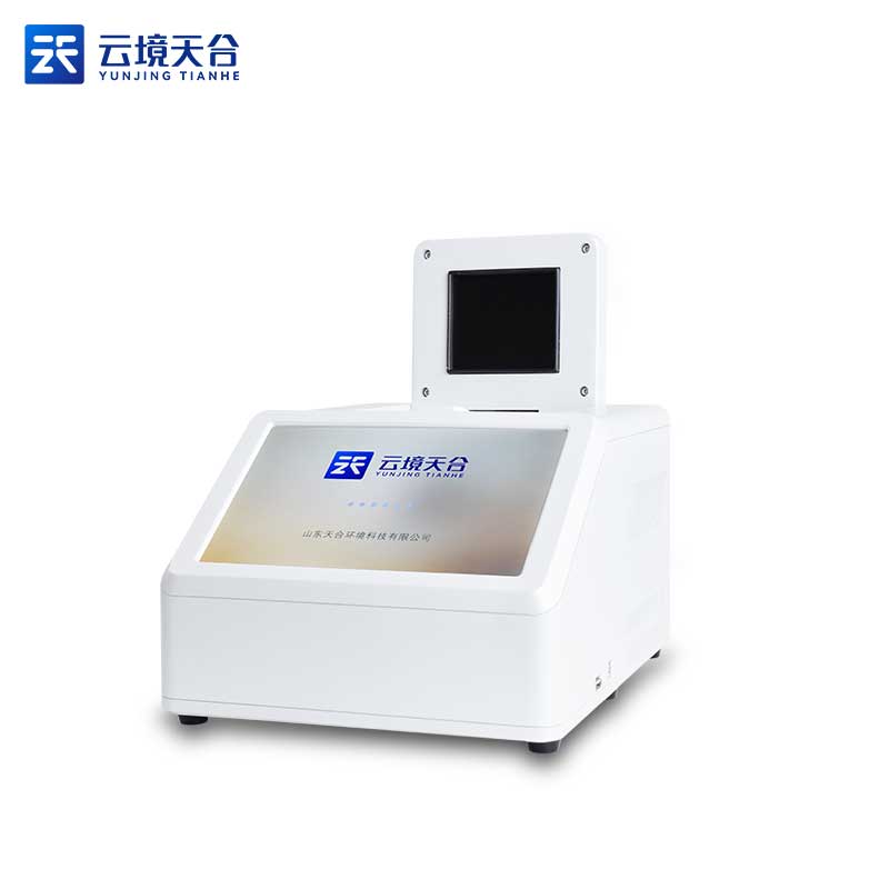 鸚鵡性別鑒定儀器-鳥(niǎo)類(lèi)性別鑒定儀器